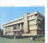 Imagine atasata: Vedere_13_Casa_de_cultura_a_tineretului.jpg